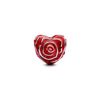 Charm Pandora Donna in Argento 793673C01 - 793673C01